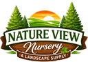 Nature View Nursery