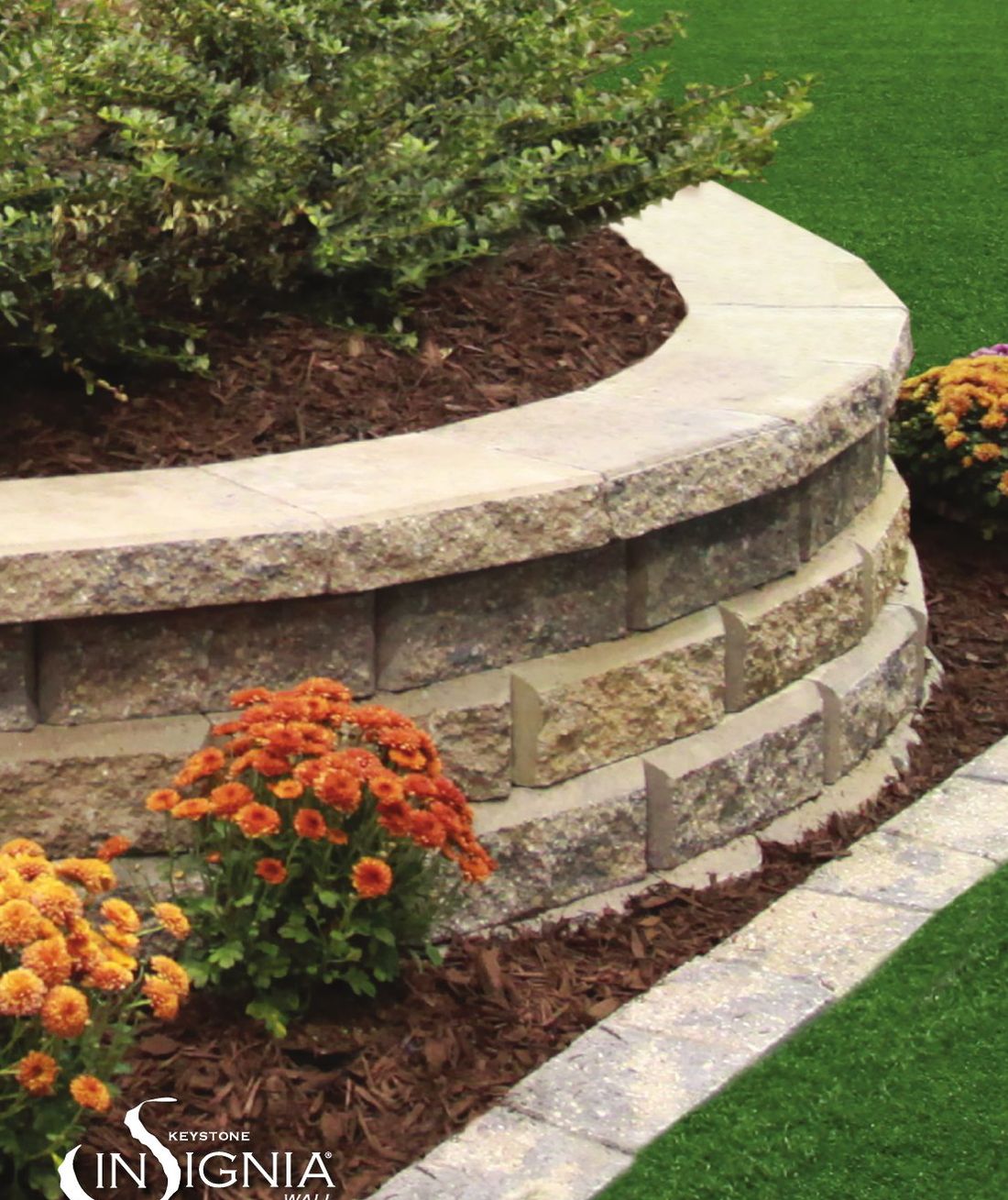 Insignia® by Keystone